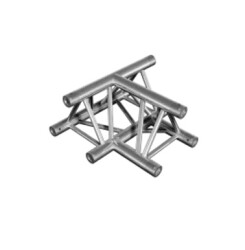 Acheter TRIO A30905, ANGLE STRUCTURE ALUMINIUM TRIANGLE EN 290MM MOBIL TRUSS