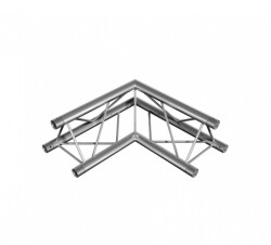 Acheter DT23-C21-L90, STRUCTURE ALU DURATRUSS