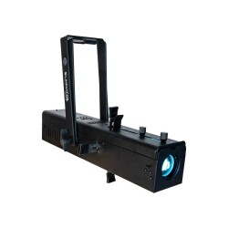 Acheter ELIMINATOR LIGHTING IKON PROFILE PLUS, PROJECTEUR GOBO ADJ Acheter ELIMINATOR LIGHTING IKON PROFILE PLUS, PROJECTEUR GOBO ADJ