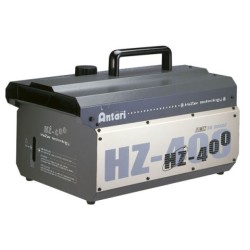 Acheter HZ-400, PRO HAZER ANTARI