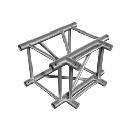 Acheter DT44/2-T35-T, STRUCTURE ALUMINIUM DURATRUSS