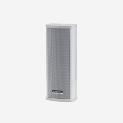Acheter CLS220, COLONNE ACOUSTIQUE PUBLIC ADDRESS AUDIOPHONY PUBLIC-ADDRESS