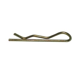 Acheter BROCHE M222, ACCESSOIRE STRUCTURE MILOS TRUSS