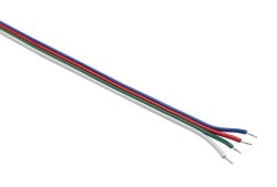 Acheter FLATCABLE-4, CONTEST ARCHITECTURAL LIGHTING