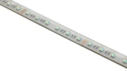 Acheter COLORTAPE6067-WARM, RUBAN LEDS IP67 CONTEST ARCHITECTURAL LIGHTING