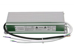 Acheter POW244IP2, ALIMENTATION LEDS CONTEST ARCHITECTURE