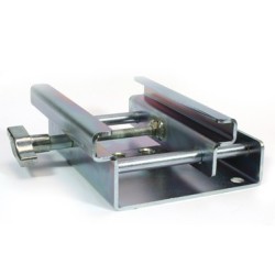 Acheter T28870, PINCE MARQUEE CLAMP DOUGHTY