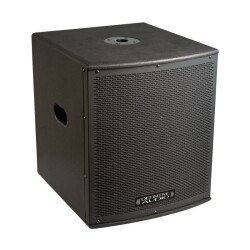 Acheter KOALA 18AW SUB, SUBWOOFER SONO DEFINITIVE AUDIO