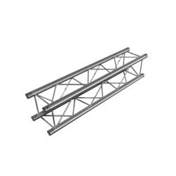 Acheter QUATRO DECO 40120, POUTRE STRUCTURE ALUMINIUM CARRÉE 220MM MOBIL TRUSS