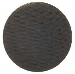 Acheter CSL630N, ENCEINTE PLAFOND RONDSON Acheter CSL630N, ENCEINTE PLAFOND RONDSON