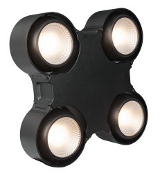 Acheter STAGE BLINDER 4 LED, PROJECTEUR LED SHOWTEC