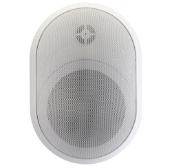 Acheter PLS-30WPB, ENCEINTE MURAL BLANCHE RONDSON Acheter PLS-30WPB, ENCEINTE MURAL BLANCHE RONDSON