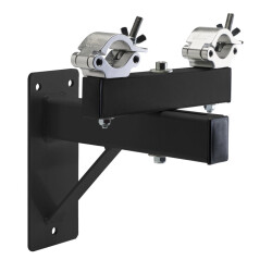 Acheter SWALL290, SUPPORT STRUCTURE ALU CONTESTAGE