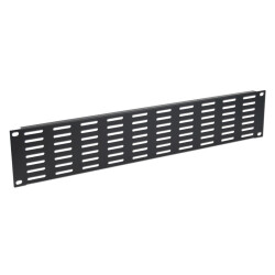 Acheter TOLE2UV-NO, TÔLERIE 2U RACK 19 POUCES LEVENLY