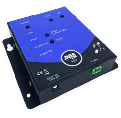 Acheter PDA103R, SYSTÈME BOUCLE À INDUCTION RONDSON Acheter PDA103R, SYSTÈME BOUCLE À INDUCTION RONDSON