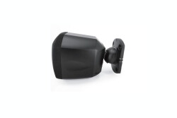 Acheter JS-EST10TN, SYSTÈME DE DIFFUSION AUDIO MURAL SEGON PROFESSIONAL AUDIO Acheter JS-EST10TN, SYSTÈME DE DIFFUSION AUDIO MURAL SEGON PROFESSIONAL AUDIO