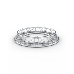 Acheter CPT29-300, CERCLE DE STRUCTURE ALU TRIANGULAIRE 290MM CONTESTAGE Acheter CPT29-300, CERCLE DE STRUCTURE ALU TRIANGULAIRE 290MM CONTESTAGE
