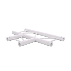 Acheter AGDUO29-03 W, ANGLE STRUCTURE ÉCHELLE 290MM FINITION BLANC CONTESTAGE