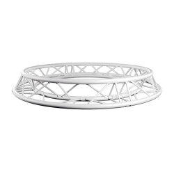 Acheter CPT29-200 W, CERCLE STRUCTURE ALU 290MM CONTESTAGE Acheter CPT29-200 W, CERCLE STRUCTURE ALU 290MM CONTESTAGE