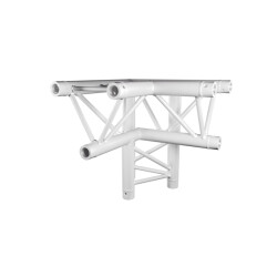 Acheter AG29-034 W, ANGLE STRUCTURE ALU 290MM GAUCHE CONTESTAGE Acheter AG29-034 W, ANGLE STRUCTURE ALU 290MM GAUCHE CONTESTAGE
