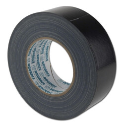Acheter GAFFEUR-PRO/BK, GAFFEUR PRO NOIR LEVENLY Acheter GAFFEUR-PRO/BK, GAFFEUR PRO NOIR LEVENLY