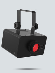 Acheter ABYSS 2, PROJECTEUR À EFFET CHAUVET PROFESSIONNEL Acheter ABYSS 2, PROJECTEUR À EFFET CHAUVET PROFESSIONNEL