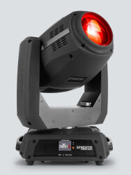 Acheter INTIMIDATOR HYBRID 140SR, PROJECTEUR À FAISCEAUX HYBRIDES ET GOBOS CHAUVET PROFESSIONNEL