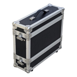 Acheter MICRO CASE 3U, FLIGHTCASE MICRO JV CASE Acheter MICRO CASE 3U, FLIGHTCASE MICRO JV CASE