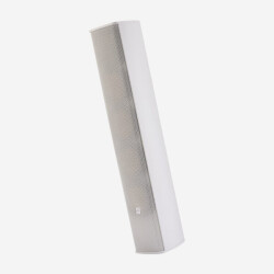 Acheter EXTLINE134W, ENCEINTE SONO COLONNE PUBLIC ADDRESS AUDIOPHONY PUBLIC-ADDRESS Acheter EXTLINE134W, ENCEINTE SONO COLONNE PUBLIC ADDRESS AUDIOPHONY PUBLIC-ADDRESS