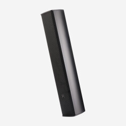 Acheter EXTLINE134B, ENCEINTE SONO COLONNE PUBLIC ADDRESS AUDIOPHONY PUBLIC-ADDRESS Acheter EXTLINE134B, ENCEINTE SONO COLONNE PUBLIC ADDRESS AUDIOPHONY PUBLIC-ADDRESS