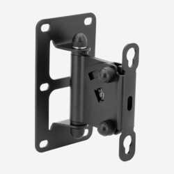 Acheter SUPLINEB, SUPPORT MURAL ENCEINTE AUDIO AUDIOPHONY PUBLIC-ADDRESS