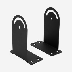 Acheter FIXLINEB, SUPPORT MURAL ENCEINTE AUDIO AUDIOPHONY PUBLIC-ADDRESS
