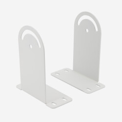 Acheter FIXLINEW, SUPPORT MURAL ENCEINTE AUDIO AUDIOPHONY PUBLIC-ADDRESS