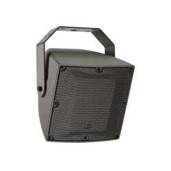 Acheter EXT106, ENCEINTE EXTÉRIEURE IP65 PUBLIC ADDRESS AUDIOPHONY PUBLIC-ADDRESS