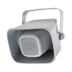 Acheter PHP660, LIGNE 100V - PUBLIC ADDRESS AUDIOPHONY PUBLIC-ADDRESS