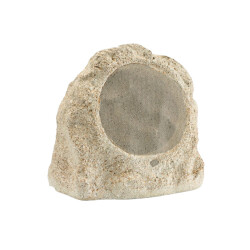 Acheter STONE30, ENCEINTE LIGNE 100V EXTÉRIEUR IP66 AUDIOPHONY PUBLIC-ADDRESS Acheter STONE30, ENCEINTE LIGNE 100V EXTÉRIEUR IP66 AUDIOPHONY PUBLIC-ADDRESS