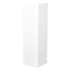 Acheter TOTEL-SPANDEXW, SPANDEX BLANC POUR TOTEM STRUCTURE ALU CONTESTAGE Acheter TOTEL-SPANDEXW, SPANDEX BLANC POUR TOTEM STRUCTURE ALU CONTESTAGE