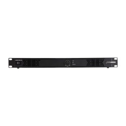 Acheter AMP150.1H, AMPLI 100V PUBLIC ADDRESS AUDIOPHONY PUBLIC-ADDRESS Acheter AMP150.1H, AMPLI 100V PUBLIC ADDRESS AUDIOPHONY PUBLIC-ADDRESS