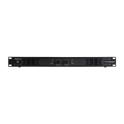 Acheter SLI500.2, AMPLIFICATEUR SONO AUDIOPHONY