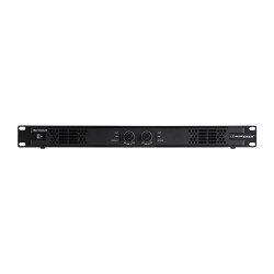 Acheter SLI1000.2, AMPLIFICATEUR SONO AUDIOPHONY