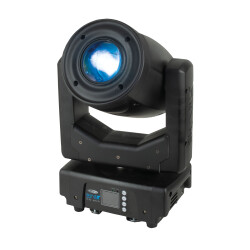 Acheter SHARK - THE MEG - HYBRID ONE, LYRE DMX SHOWTEC Acheter SHARK - THE MEG - HYBRID ONE, LYRE DMX SHOWTEC