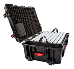 Acheter FP2-SET - KIT DE 8 HELIOS, ÉCLAIRAGE ÉVÈNEMENTIEL ASTERA Acheter FP2-SET - KIT DE 8 HELIOS, ÉCLAIRAGE ÉVÈNEMENTIEL ASTERA