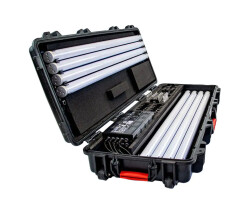 Acheter FP1-SET - KIT DE 8 TITAN, ÉCLAIRAGE ÉVÈNEMENTIEL ASTERA Acheter FP1-SET - KIT DE 8 TITAN, ÉCLAIRAGE ÉVÈNEMENTIEL ASTERA