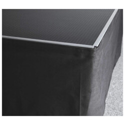 Acheter PLTL-JU80X600, JUPONNAGE DE SCÈNE CONTESTAGE Acheter PLTL-JU80X600, JUPONNAGE DE SCÈNE CONTESTAGE