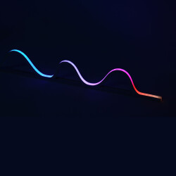 Acheter TUBETAPE-ATOP, TUBE SILICONE HORIZONTAL IP20 CONTEST DYNAMIC LIGHTING