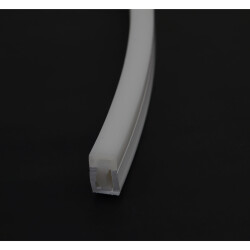 Acheter TUBETAPE-C, TUBE SILICONE HORIZONTAL IP20 CONTEST DYNAMIC LIGHTING