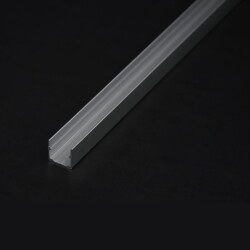 Acheter TUBEPROFIL-B, PROFILÉ ALUMINIUM RUBAN LED CONTEST DYNAMIC LIGHTING Acheter TUBEPROFIL-B, PROFILÉ ALUMINIUM RUBAN LED CONTEST DYNAMIC LIGHTING