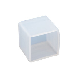 Acheter TUBECAP-A1, EMBOUTS EN SILICONE POUR RUBAN LED CONTEST DYNAMIC LIGHTING Acheter TUBECAP-A1, EMBOUTS EN SILICONE POUR RUBAN LED CONTEST DYNAMIC LIGHTING