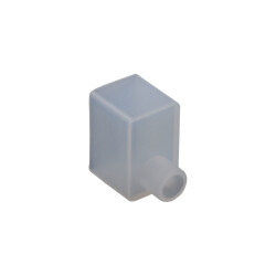 Acheter TUBECAP-BC2, EMBOUTS EN SILICONE POUR RUBAN LED CONTEST DYNAMIC LIGHTING Acheter TUBECAP-BC2, EMBOUTS EN SILICONE POUR RUBAN LED CONTEST DYNAMIC LIGHTING