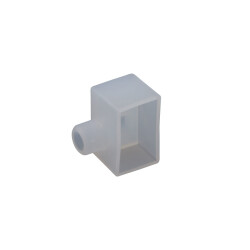 Acheter TUBECAP-BC4, EMBOUTS EN SILICONE POUR RUBAN LED CONTEST DYNAMIC LIGHTING Acheter TUBECAP-BC4, EMBOUTS EN SILICONE POUR RUBAN LED CONTEST DYNAMIC LIGHTING